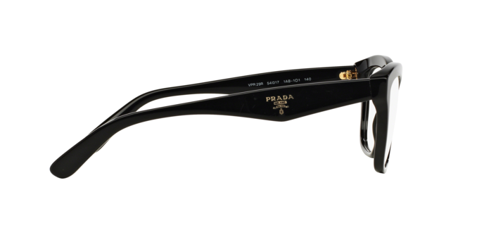 Prada PR 29RV 1AB1O1 Heritage 
